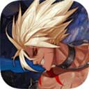 书签地球安卓版无广告官方正版