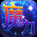 e蓉江APP最新版