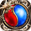 e蓉江APP最新版