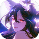 美家lifeAPP安卓版