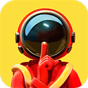 分身双开精灵APP正式版
