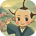 分身双开精灵APP正式版