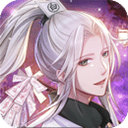 故事口袋听听最新版