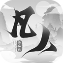 e蓉江APP最新版