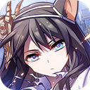 大角APP电脑免费版