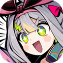 beat365唯一官网app下载