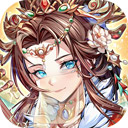快捷奏安卓版官网版