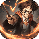榆林公积金APP无需实名认证版