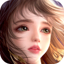 e蓉江APP最新版