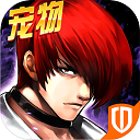 故事口袋听听最新版