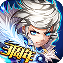 图片特效合成APP更新版本2026