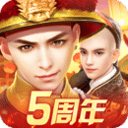 榆林公积金APP无需实名认证版