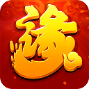 大角APP电脑免费版