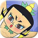 慧安星APP更新版本