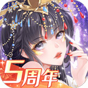 bob官方下载网官网 官方截图