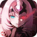 慧安星APP更新版本