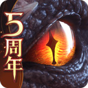 悄悄说APP最新版