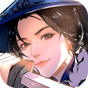 大角APP电脑免费版