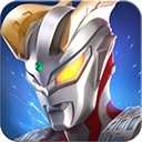 照片视频备份安卓版免登陆版
