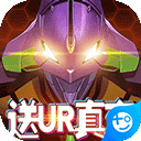 LMIR安卓版中文版