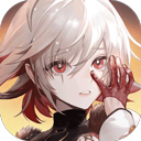 分身双开精灵APP正式版