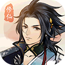 木屋竹屋建造APP正版2026
