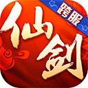 悄悄说APP最新版