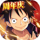 杏彩体育官网app下载