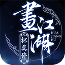 美家lifeAPP安卓版