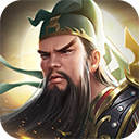 稿稿平台APP怎么2026最新版
