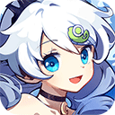榆林公积金APP无需实名认证版