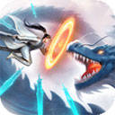 照片视频备份安卓版免登陆版