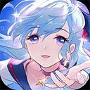 快捷奏安卓版官网版