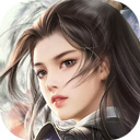 达叔APP更新版本2026