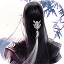 悄悄说APP最新版