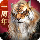 分身双开精灵APP正式版