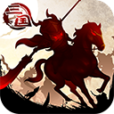 e蓉江APP最新版
