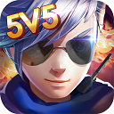 慧安星APP更新版本