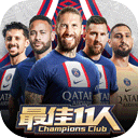 分身双开精灵APP正式版