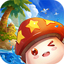 e蓉江APP最新版