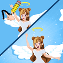 901彩票最新版v1.0.3官网安卓版