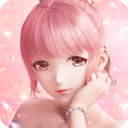 LMIR安卓版中文版