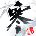 分身双开精灵APP正式版