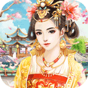 e蓉江APP最新版