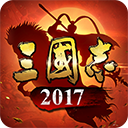 稿稿平台APP怎么2026最新版