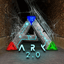 avevo主播