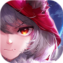 慧安星APP更新版本