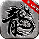 bet九卅娱app下载安装