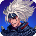 美家lifeAPP安卓版