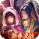 彩票快打软件下载安装
